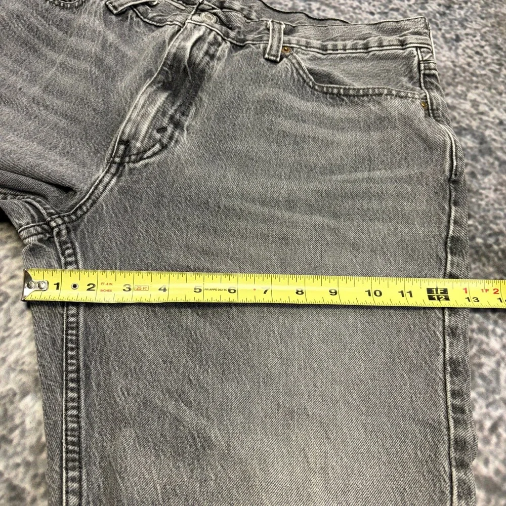 Levis levi 541